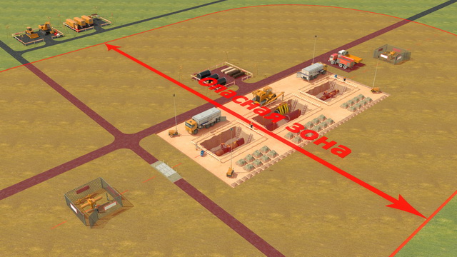 site2 th